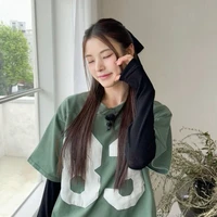 Mai
