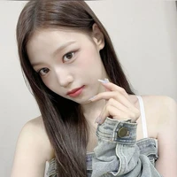Jeong Saebi