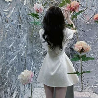 Khương Hà Linh(nu9)