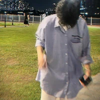 Lưu Vũ Hải Đăng(n9)