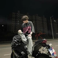 Hàn Ngọc Vũ(bff n9)