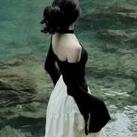 Trương Ngọc Ánh(bffnu9)