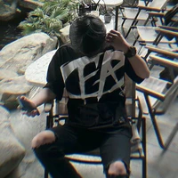 Vương Quốc Anh