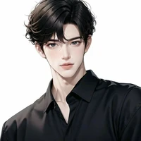 Lưu Thẩm Trình (Bố n9)