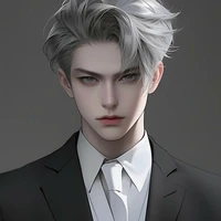 Khương Vũ Trình (bố nu9)