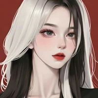 Trần Ngọc Quyên (mẹ n9)