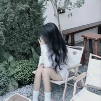 Ôn Mỹ Tâm