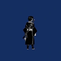 Kaigaku quá khứ