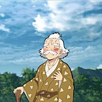 Kuwajima Jigorou