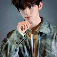 Tả Hàng (anh)