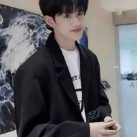 Trương Cực 