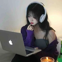 Trương Từ Ân (em)