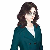 Cẩn Hiên (mẹ anh-em)