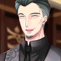 Trương Lãng Nghệ (ba anh-em)