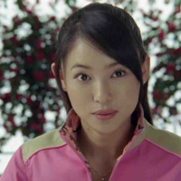 Sakura 