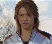 Eiji 