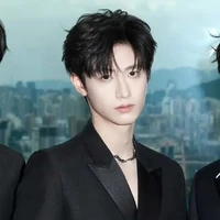 Chu Chí Hâm