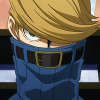 Best Jeanist