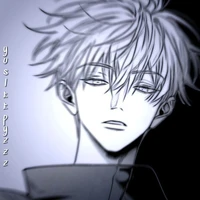 Kaii