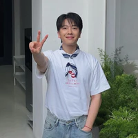 Trần Phong Hào |Nicky|