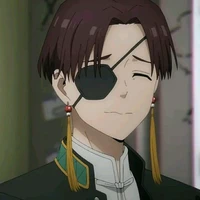 Suo Hayato