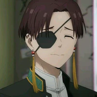Suo Hayato