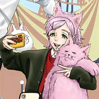 Mitsuki Kiryu