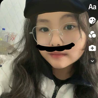 Tác giả bị khùnggg