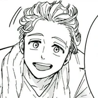 Umemiya Hajime