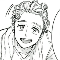 Umemiya Hajime
