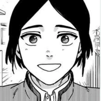 Kota Sako