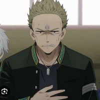 Hiiragi Toma