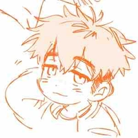 Tác giả bị khùnggg