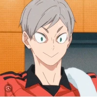 lev