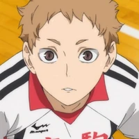 yaku
