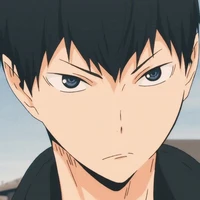Kagheyama