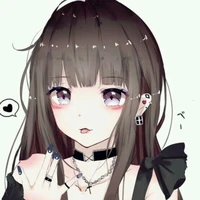 miuna (trà xanh 🍵)