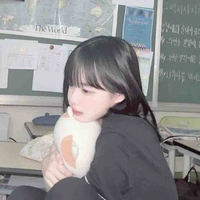 Chanie(bff nu9)