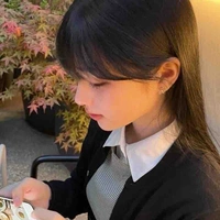 Park Soojin