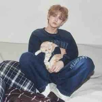 Choi Yeonjun