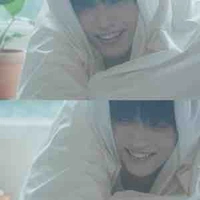 Choi Soobin