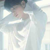 Kang Taehyun