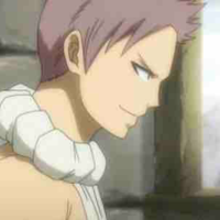 Ingeed Dragneel