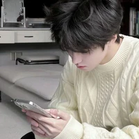 Lý Kiêu Duy (bff nu9)