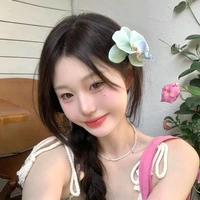 Hoàng Bảo Uyên (bff nu9)