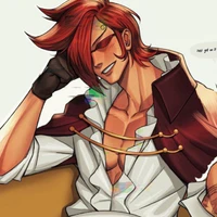 Ichiji