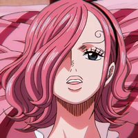 Reiji