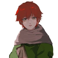 Sasori