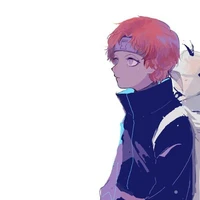 Sasori