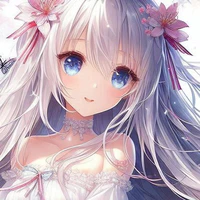 Eirlys